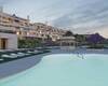 Stylish Flats in a Coastal Complex in Cadiz 6