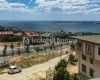 Appartements Vue Mer Près Des Commodités À Büyükçekmece 2