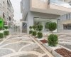 Modern Properties 250 Mt to the Beach in Oba Alanya 6