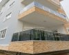 Modern Properties 250 Mt to the Beach in Oba Alanya 7