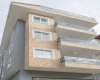 Modern Properties 250 Mt to the Beach in Oba Alanya 8