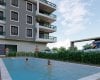 Modern Investment Property at Perfect Location in Alanya 2