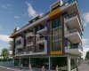 Modern Investment Property at Perfect Location in Alanya 3