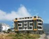 Modern Investment Property at Perfect Location in Alanya 6