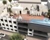 Brand-new Apartments 300 Mt to the Beach in Los Alcázares 8