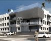 Brand-new Apartments 300 Mt to the Beach in Los Alcázares 9