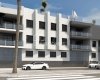 Brand-new Apartments 300 Mt to the Beach in Los Alcázares 6