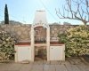 Villa with High Privacy in the Center of Benalmadena 7