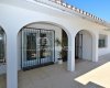 Villa with High Privacy in the Center of Benalmadena 10