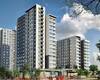 Luxurious Real Estate with Island Views in Maltepe Istanbul