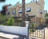 Spacious Semi-detached Villas in Kadriye 2