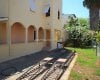 Spacious Semi-detached Villas in Kadriye 3