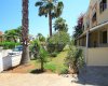 Spacious Semi-detached Villas in Kadriye 4