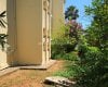 Spacious Semi-detached Villas in Kadriye 5