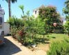 Spacious Semi-detached Villas in Kadriye 6