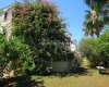 Spacious Semi-detached Villas in Kadriye 7