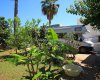 Spacious Semi-detached Villas in Kadriye 8