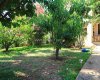 Spacious Semi-detached Villas in Kadriye 9