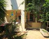 Spacious Semi-detached Villas in Kadriye 10