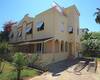 Spacious Semi-detached Villas in Kadriye 1
