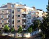 Ceylan Sitesi 1