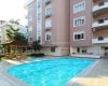 Ceylan Sitesi 2