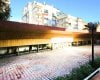 Ceylan Sitesi 3