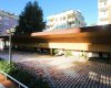 Ceylan Sitesi 4