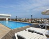 Fantastic Apartments in a Deluxe Complex in Antalya 6