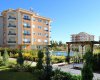 Cheap Apartment in Newly Developing Region of Antalya, Turkey 3
