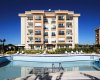 Cheap Apartment in Newly Developing Region of Antalya, Turkey 4