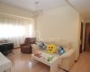 Well-located Apartment in a Residential Area of Velez-malaga 2