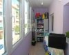 Well-located Apartment in a Residential Area of Velez-malaga 12