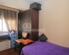 Well-located Apartment in a Residential Area of Velez-malaga 18