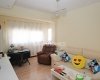 Well-located Apartment in a Residential Area of Velez-malaga 3