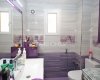 Well-located Apartment in a Residential Area of Velez-malaga 23