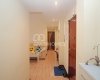 Well-located Apartment in a Residential Area of Velez-malaga 27