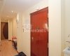 Well-located Apartment in a Residential Area of Velez-malaga 28