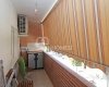 Well-located Apartment in a Residential Area of Velez-malaga 29
