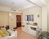 Well-located Apartment in a Residential Area of Velez-malaga 4