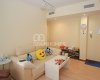 Well-located Apartment in a Residential Area of Velez-malaga 5