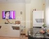 Well-located Apartment in a Residential Area of Velez-malaga 6