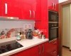 Well-located Apartment in a Residential Area of Velez-malaga 8