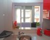 Well-located Apartment in a Residential Area of Velez-malaga 9