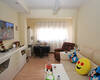 Well-located Apartment in a Residential Area of Velez-malaga 1