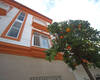 Strategically Located Newly Built Apartments in Fuengirola 1