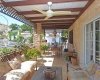 Marbella ve Puerto Banus'a Yakın Satılık Müstakil Villa 11