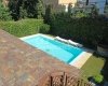 Marbella ve Puerto Banus'a Yakın Satılık Müstakil Villa 12