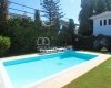 Marbella ve Puerto Banus'a Yakın Satılık Müstakil Villa 4