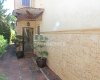 Marbella ve Puerto Banus'a Yakın Satılık Müstakil Villa 6